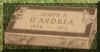 P0000940-e.jpg (17771 bytes)