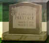 P0000966-edpb.jpg (14131 bytes)