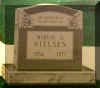 P0000968-epb.jpg (14733 bytes)
