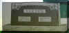 P0000983-e.jpg (15134 bytes)