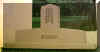 P0000989-edbb.jpg (12758 bytes)